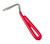JT International Hoof Pick with Vinyl Handle ASSORTED 1 Piece