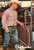 Hercules AG Hornet 2600 Rechargeable Prod with 27" Shaft