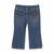 Wrangler Toddler Medium Wash Jonny Stretch Jeans
