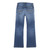 Wrangler Boys Colorado 20X No.42 Vintage Bootcut Slim Fit Jeans