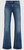 7 For All Mankind Slim Illusion Tailorless Dojo Jeans