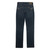Wrangler Mens Rocky Mount 20X No.44 Slim Fit Straight Leg Jean