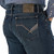 Wrangler Mens Rocky Mount 20X No.44 Slim Fit Straight Leg Jean