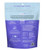 Ag-Alchemy Pro Bakery Bites Soft & Chewy - PB&J Bites 6oz