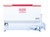 Priefert Trip Hopper P-8426B 1250 lb Pickup Cattle Feeder