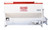 Priefert Trip Hopper P-836 1500 lb Pickup Cattle Feeder
