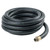 Fill-Rite 3/4"X20ft. Fuel Transfer Hose