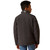 Ariat Boys Phantom Heather Crius Insulated Jacket