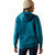 Ariat Ladies Dragonfly Ariat Logo 2.0 Long Sleeve Pullover Hoodie