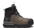Timberland PRO Boondock Ultralight Men's Grey 6" Waterproof Composite Safety Toe Work Boot
