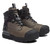 Timberland PRO Boondock Ultralight Men's Grey 6" Waterproof Composite Safety Toe Work Boot