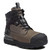 Timberland PRO Boondock Ultralight Men's Grey 6" Waterproof Composite Safety Toe Work Boot