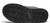 Timberland PRO Boondock Ultralight Men's Grey 6" Waterproof Composite Safety Toe Work Boot