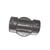 Tuthill 3/4 inch Inlet Cast Iron Filter Head
