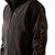 Ariat Men's Phantom Logo  Softshell Full Zip Jacket