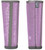Professional's Choice Orchid Deluxe Fly Boots