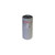 Tuthill- 10 Micron Fuel Filter