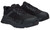Timberland PRO Women's Black XR-1 Dynamic Natural Fit, Alloy Toe, Athletic Composite Toe Work Boots