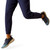 Ariat Women's Navy Blackwell Cargo Stretch Jogger Scrub Pant