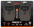 Wildgame Innovations Insite-V Cellular Trail Camera 2 Pack