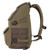 Carhartt 35L Nylon Workday Backpack - Tarmac