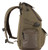 Carhartt 35L Nylon Workday Backpack - Tarmac