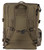 Carhartt 35L Nylon Workday Backpack - Tarmac