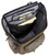 Carhartt 35L Nylon Workday Backpack - Tarmac