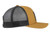 MTN Ops Mens Echo Hat - Buck