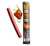 MTN Ops Buffalo Style Big Meat Stick - Single Serving