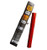 MTN Ops Cracked Pepper Big Meat Stick - Single Serving