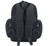Carhartt 35L Triple-Compartment Backpack