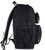 Carhartt 27L Single Compartment Backpack