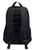 Carhartt 27L Single Compartment Backpack