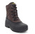 Western Chief Men's Yukon Mid Cold Weather Boot - Brown