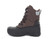 Western Chief Men's Yukon Mid Cold Weather Boot - Brown