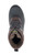 Western Chief Men's Yukon Mid Cold Weather Boot - Brown