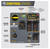 Champion 11,000W Wireless Start Inverter Generator with CO Shield