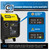 Champion 11,000W Wireless Start Inverter Generator with CO Shield
