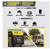 Champion 11,000W Wireless Start Inverter Generator with CO Shield