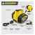 Champion 1100LB Winch Kit