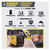 Champion 4500W Wireless Start Inverter with CO Shield