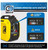 Champion 2500W Inverter with CO Shield