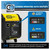 Champion 11,000W Electric Start Dual Fuel Inverter Generator with CO Shield