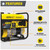 Champion 3500W Generator with CO Shield