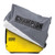 Champion 2000-4000W Inverter Cover