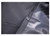 Champion 15-28T Log Splitter Cover