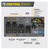 Champion 6500W Inverter with CO Shield