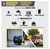 Champion 8500W Electric Start Inverter with CO Shield