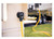 Champion 30FT 30A 125V Generator RV Cord